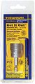 Eazypower Screw Remover Installer No 15 
