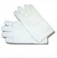 Heat Resistant Glove 18 
