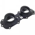 Polaris Snowmobile Throttle Body Adapter Bj Genuine Oem Part Qty 1