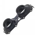 Polaris Snowmobile Throttle Body Adapter Bj Genuine Oem Part Qty 1
