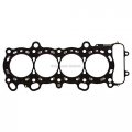 Domestic Gaskets Dg-8614913354 Mls Head Gasket Set Compatible With Replacement For 00-09 Honda S2000 0l 2 2l Vtec Dohc F20c1