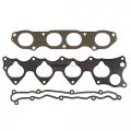 Domestic Gaskets Dg-8614913354 Mls Head Gasket Set Compatible With Replacement For 00-09 Honda S2000 0l 2 2l Vtec Dohc F20c1