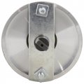 Gladiator New Motor For Superwinch And Snowbear Snow Plows Replaces W-8023 W-8823 94-35-1024n 1102 1102d 1110 1646 B01-006a