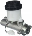 Centric 130 42603 Premium Brake Master Cyl 