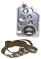 Wix Filters 58902 Automatic Transmission Filter Pack Of 1 