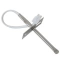 Temperature Sensor Replacement Wb21t10007 For Ge Stove Oven Range Replaces Wb21x22134 Ap5953771 Ps10059162 911001 Ps235505 304 