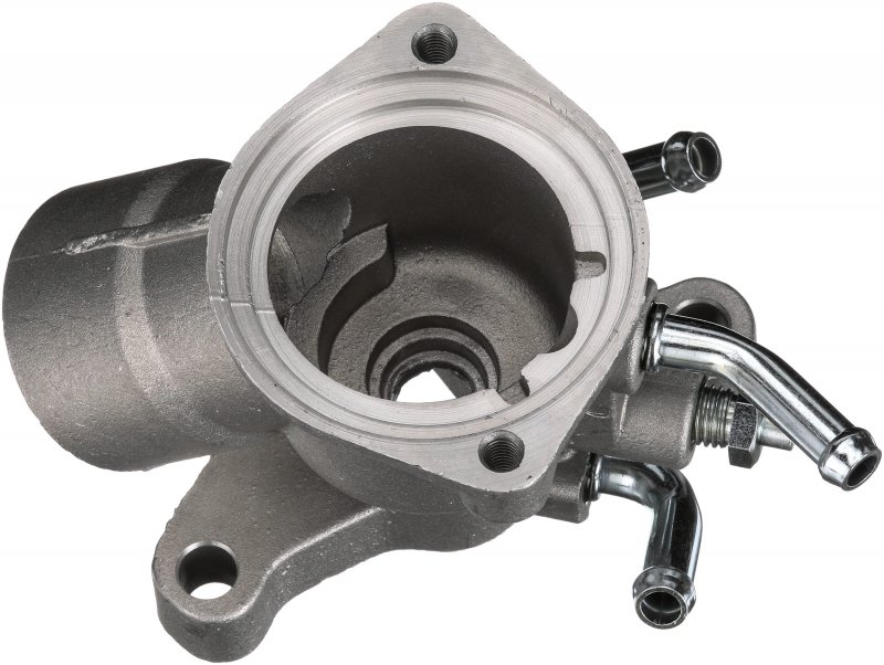 Gates Co35009 Coolant Outlets