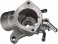 Gates Co35009 Coolant Outlets