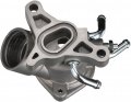 Gates Co35009 Coolant Outlets