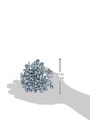 Hard-to-find Fastener 014973320706 10-24-inch X 1 2-inch Combo Truss Machine Screws 100-piece 