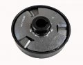 Clutch Baja Coleman Falcon Trailmaster 3 4 Shaft 10 Tooth 420 Chain