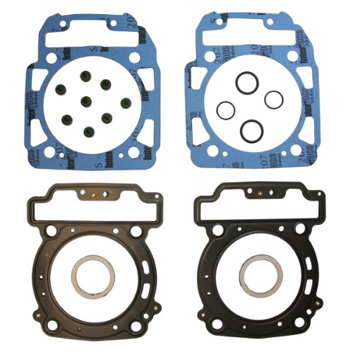 Namura Na-80005t Top End Gasket Kit Can-am Outlander Renegade Commander 800
