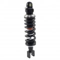 Fsfy Motor Shock Absorption 12mm Spring 330mm Rear Absorber For Quad Dirt Bike Adirt Atv Beach Vehicle Kart