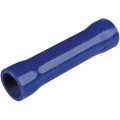 Seachoice Blu Butt Connect 16-14 500 Pk 