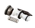 Ts Brass 108v-rk Valve Repair Kit 