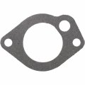 Motorad Mg-117 Gasket 