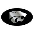 Kansas State Hitchcover 