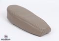 1995 Chevy Silverado 2500 Lt Ls Passenger Side Armrest Cover Tan