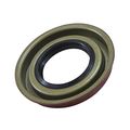Yukon Yms8610 Pinion Seal For Chrysler 7 2 5 8 Differential 