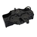 Front Hood Lock For Lexus Is250 Is350 2006 2013 Part Number 5351053061