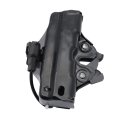 Front Hood Lock For Lexus Is250 Is350 2006 2013 Part Number 5351053061