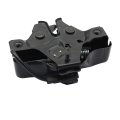 Front Hood Lock For Lexus Is250 Is350 2006 2013 Part Number 5351053061