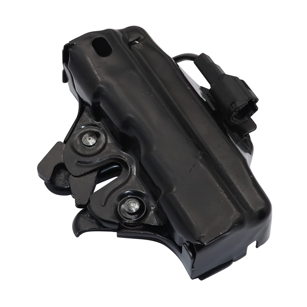 Front Hood Lock For Lexus Is250 Is350 2006 2013 Part Number 5351053061