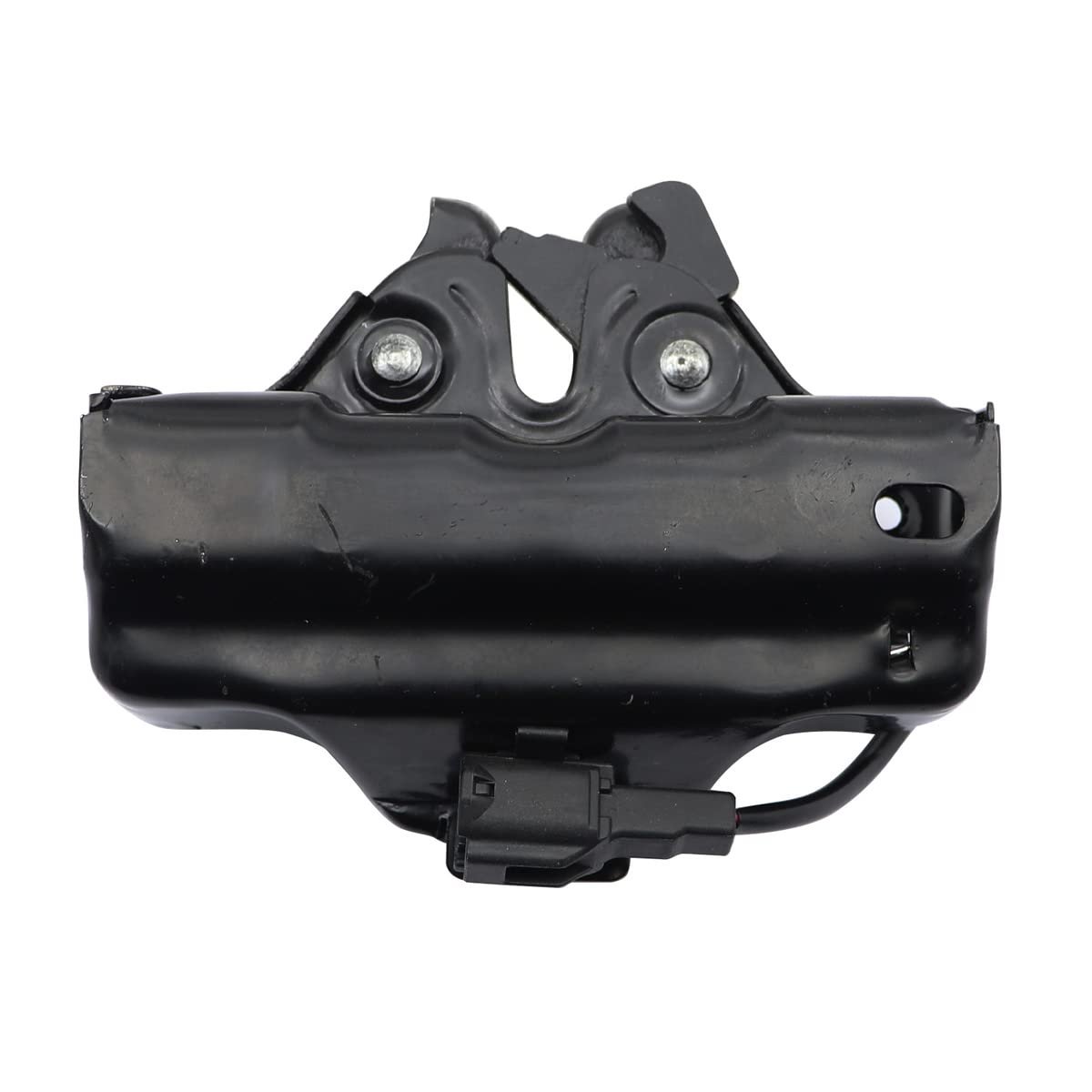 Front Hood Lock For Lexus Is250 Is350 2006 2013 Part Number 5351053061