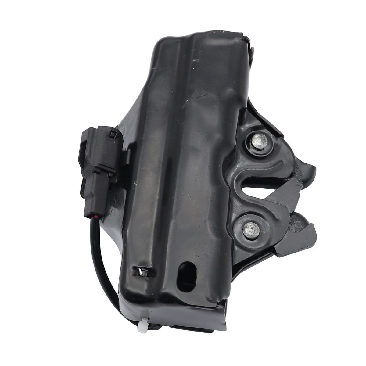 Front Hood Lock For Lexus Is250 Is350 2006 2013 Part Number 5351053061
