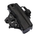 Front Hood Lock For Lexus Is250 Is350 2006 2013 Part Number 5351053061