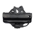 Front Hood Lock For Lexus Is250 Is350 2006 2013 Part Number 5351053061 