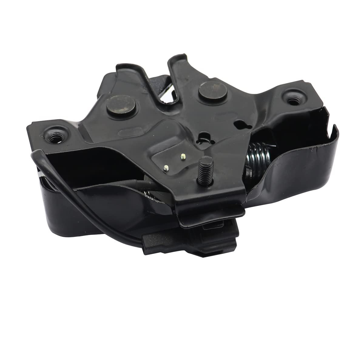 Front Hood Lock For Lexus Is250 Is350 2006 2013 Part Number 5351053061