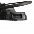 Aintier Door Lock Actuators Assembly Compatible For Hyundai Sonata 2011-2014 Front Left Right Rear Power Latch Replacement