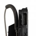 Aintier Door Lock Actuators Assembly Compatible For Hyundai Sonata 2011-2014 Front Left Right Rear Power Latch Replacement