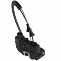 Aintier Door Lock Actuators Assembly Compatible For Hyundai Sonata 2011-2014 Front Left Right Rear Power Latch Replacement