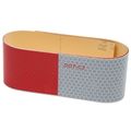 Roadpro Rprt03 Reflective Safety Tape 