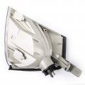 Topteng Car Corner Lights Right Turn Signal Lamps Fits For Benz C Class W202 1994-2000
