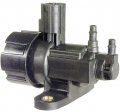 Airtex 2f1128 Exhaust Gas Recirculation Solenoid 