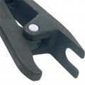 Universal Ball Joint Separator Removal Tool For Cars Trucks And Atvs Heat Treated Dropged Steel For Tie Rods Spindle Support
