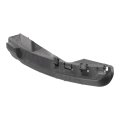 Kia Optima Magentis 2009 2010 Bumper Brackets Front Driver And Passenger Side Upper Pair Mounting Bracket Replacement For 
