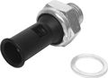 Uro Parts Oil Pressure Sender 