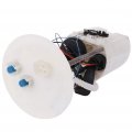 Ocpty High Performance Electric Fuel Pump Replacement For 2010-2012 Toyota Sequoia 4 6l 2008-2016 5 7l 2010-2016 Tundra