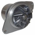 Airtex Aw6222 Engine Water Pump