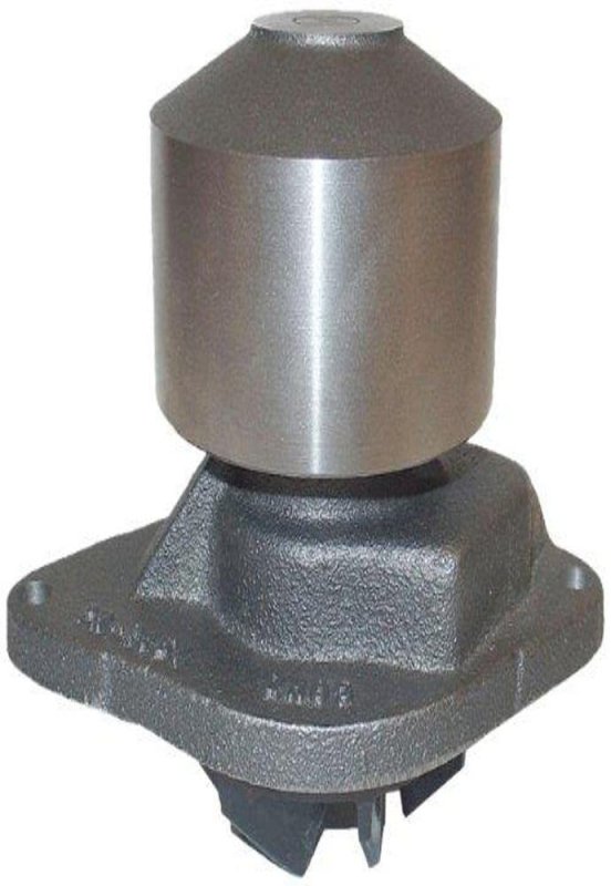 Airtex Aw6222 Engine Water Pump