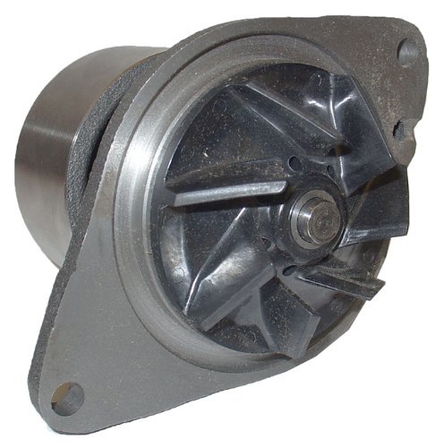 Airtex Aw6222 Engine Water Pump