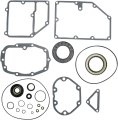 Cometic Gaskets Transmission Gasket Set C9468 