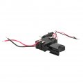 Drill Trigger Switch Dc 7 2-24v Charging Function Maximum Current 16a Trigger Has A Small Lamp Used In Electric Hand Drills Or