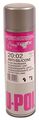 U-pol Products 2022 System 2002 Slow Panel Wipe 5 Liter 