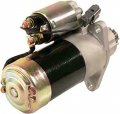 Epartsglobal Starter Fits Mercury Villager 3 0l 19 1994 1995 1996 1997 1998 3 3l 1999 2000