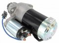 Epartsglobal Starter Fits Mercury Villager 3 0l 19 1994 1995 1996 1997 1998 3 3l 1999 2000